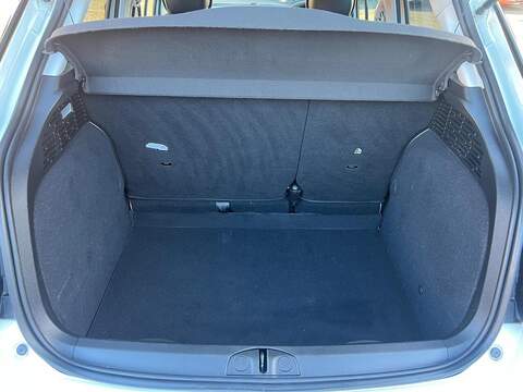 Fiat 500X 500X 1.5 FireFly Turbo MHEV Cross DCT Euro 6 (s/s) 5dr - U1651338