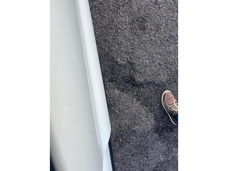 Fiat 500X 500X 1.5 FireFly Turbo MHEV Cross DCT Euro 6 (s/s) 5dr - U1651338