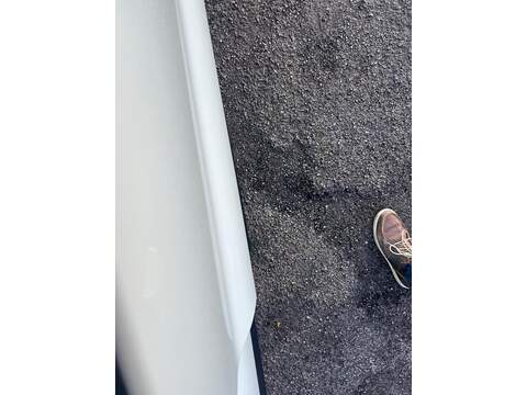 Fiat 500X 500X 1.5 FireFly Turbo MHEV Cross DCT Euro 6 (s/s) 5dr - U1651338