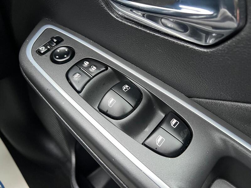 Nissan Micra Micra 1.0 IG-T N-Sport Euro 6 (s/s) 5dr - U1651339