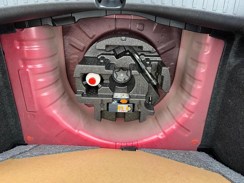 Nissan Micra Micra 1.0 IG-T N-Sport Euro 6 (s/s) 5dr - U1651339