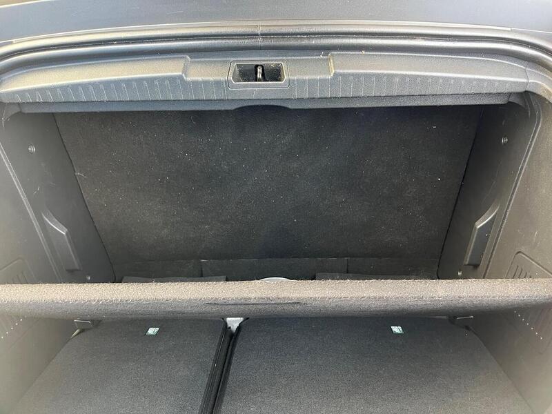 Renault Captur Captur 0.9 TCe ENERGY Play Euro 6 (s/s) 5dr - U1651340