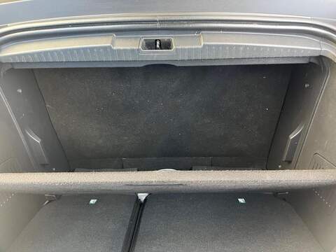 Renault Captur Captur 0.9 TCe ENERGY Play Euro 6 (s/s) 5dr - U1651340