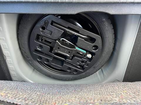 Renault Captur Captur 0.9 TCe ENERGY Play Euro 6 (s/s) 5dr - U1651340