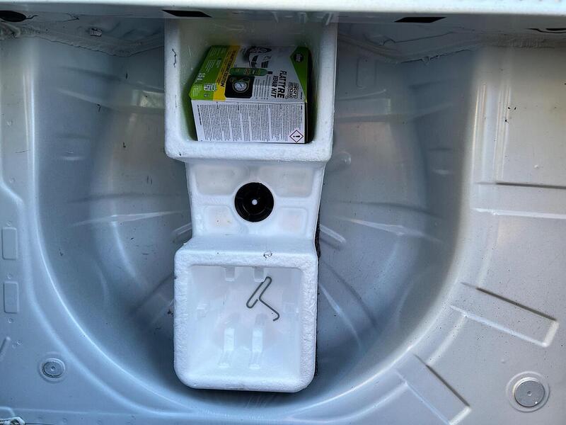 Dacia Sandero Sandero 1.0 SCe Essential Euro 6 5dr - U1651343