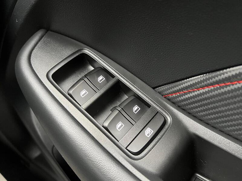 MG MG ZS 1.0 T-GDI Exclusive Auto Euro 6 5dr - U1651346