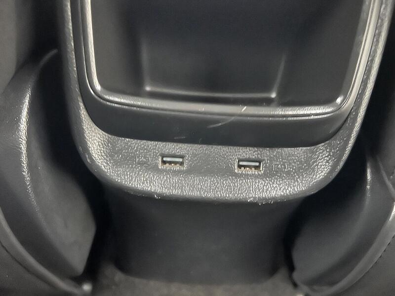 MG MG ZS 1.0 T-GDI Exclusive Auto Euro 6 5dr - U1651346