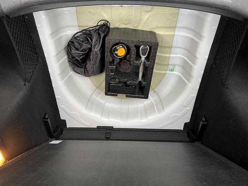 MG MG ZS 1.0 T-GDI Exclusive Auto Euro 6 5dr - U1651346