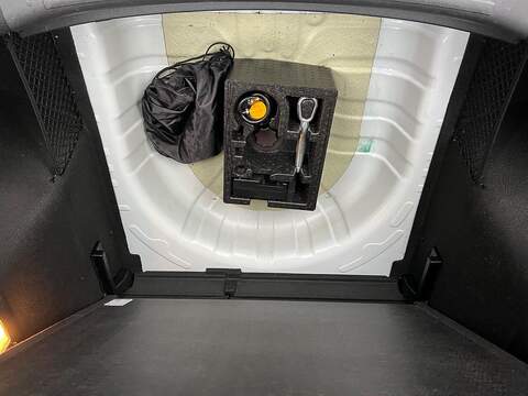 MG MG ZS 1.0 T-GDI Exclusive Auto Euro 6 5dr - U1651346