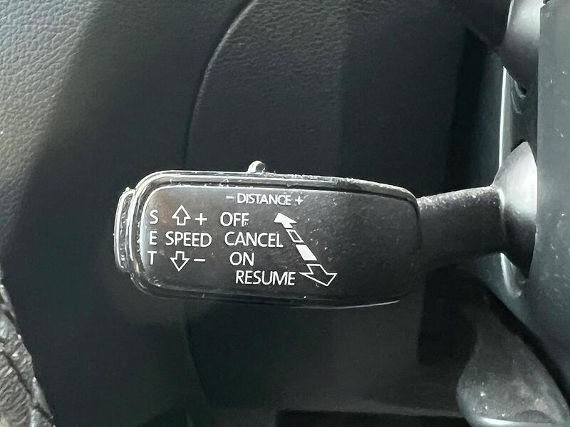 Skoda Octavia 1.0 TSI SE Technology Euro 6 (s/s) 5dr - U1651348