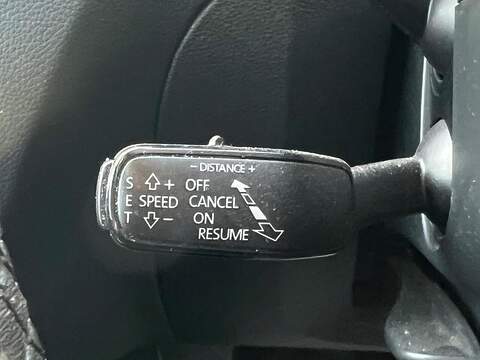 Skoda Octavia 1.0 TSI SE Technology Euro 6 (s/s) 5dr - U1651348