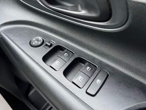 Hyundai i20 1.0 T-GDi MHEV SE Connect DCT Euro 6 (s/s) 5dr - U1651352