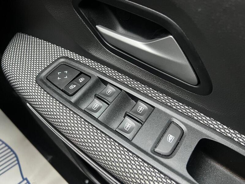 Dacia Jogger 1.0 TCe Extreme SE Euro 6 (s/s) 5dr - U1651353