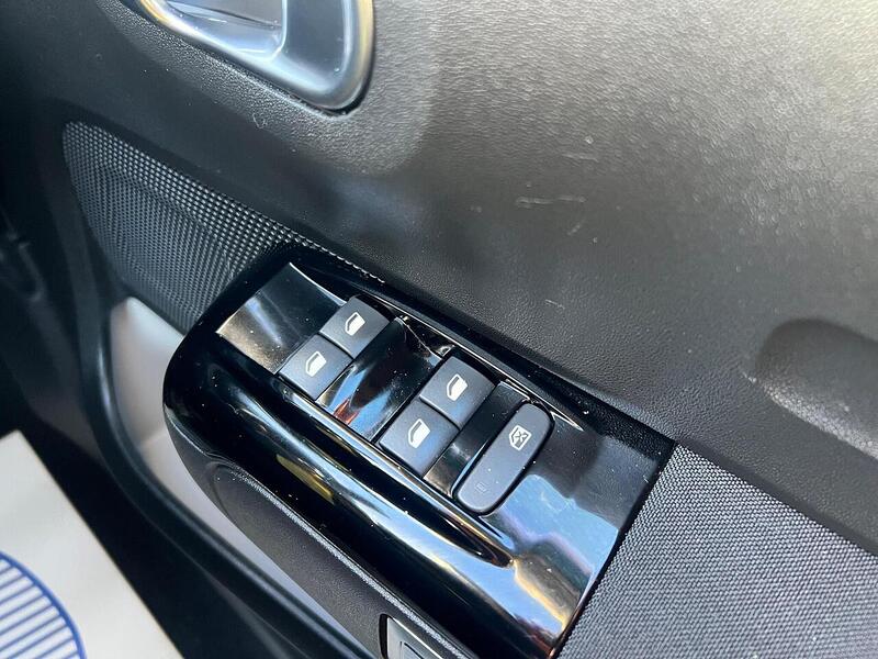 Citroen C3 1.2 PureTech Flair Plus Euro 6 (s/s) 5dr - U1651355