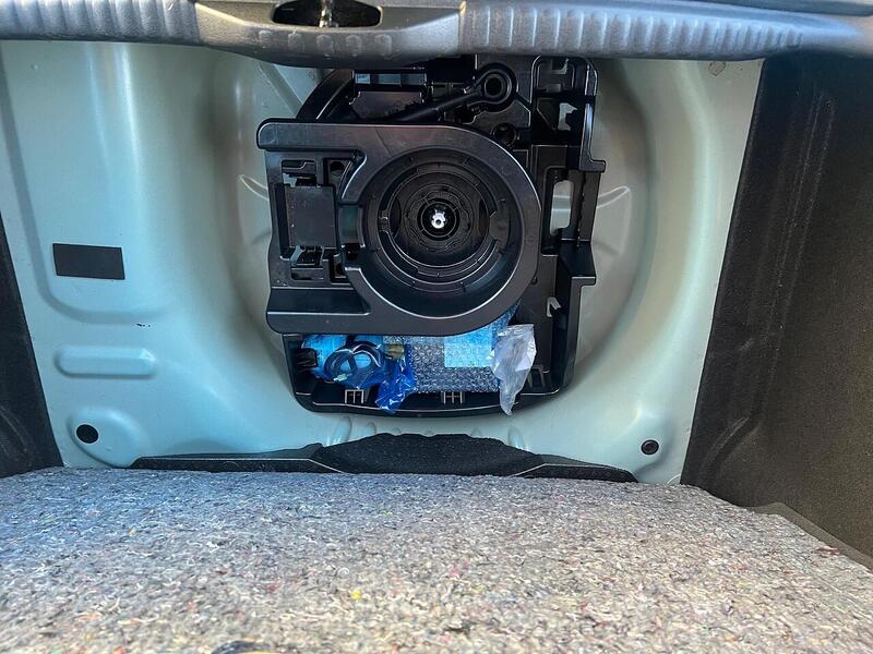 Citroen C3 1.2 PureTech Flair Plus Euro 6 (s/s) 5dr - U1651355