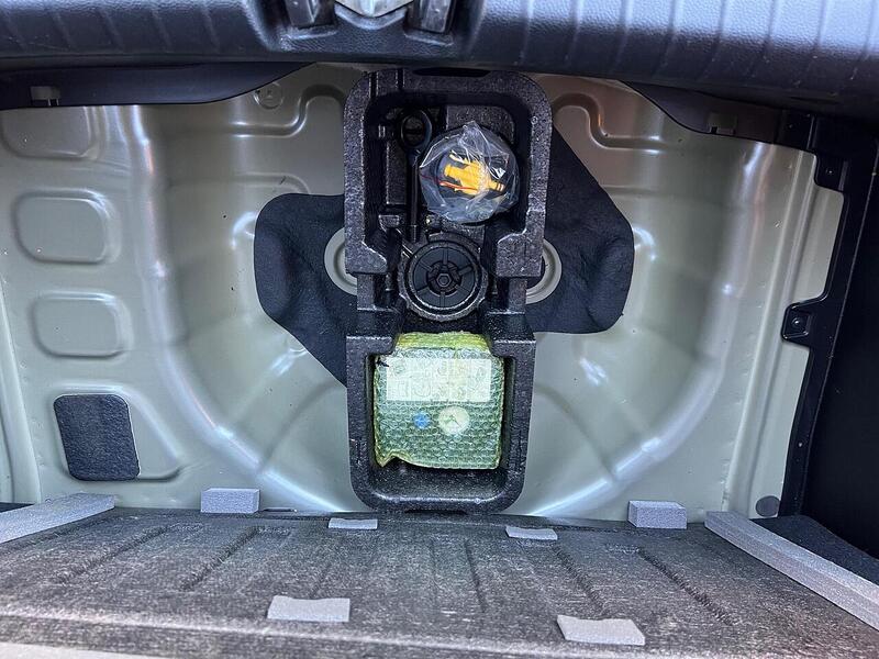 Kia Picanto 1.0 DPi X-Line S AMT Euro 6 (s/s) 5dr - U1651361