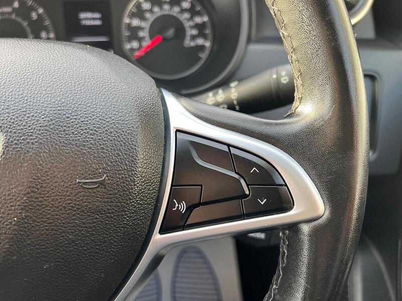 Dacia Duster 1.0 TCe Prestige Euro 6 (s/s) 5dr - U1651374