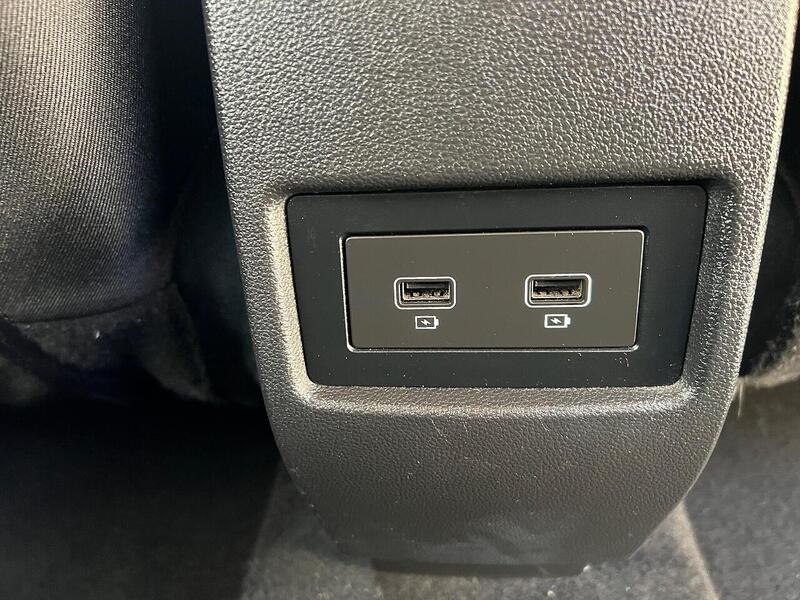 Dacia Duster 1.0 TCe Prestige Euro 6 (s/s) 5dr - U1651374