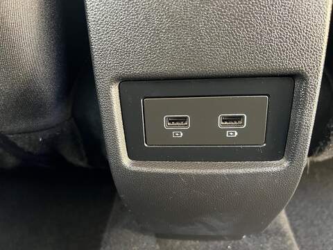 Dacia Duster 1.0 TCe Prestige Euro 6 (s/s) 5dr - U1651374