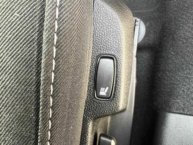 Dacia Duster 1.0 TCe Prestige Euro 6 (s/s) 5dr - U1651374