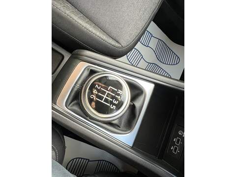 Renault Captur 1.0 TCe evolution SUV 5dr Petrol Manual Euro 6 (s/s) (90 ps) - U1651375