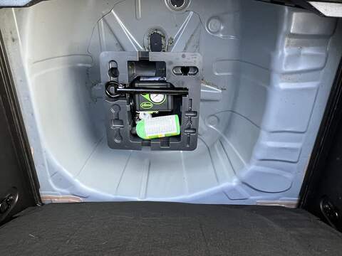 Renault Captur 1.0 TCe evolution SUV 5dr Petrol Manual Euro 6 (s/s) (90 ps) - U1651375