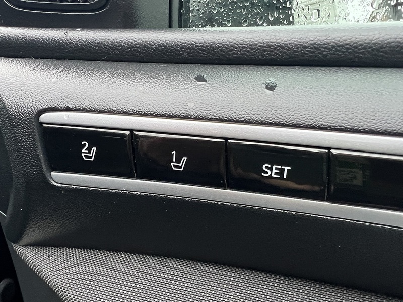 Hyundai TUCSON 1.6 T-GDi Ultimate SUV 5dr Petrol Manual Euro 6 (s/s) (150 ps) - U1651379