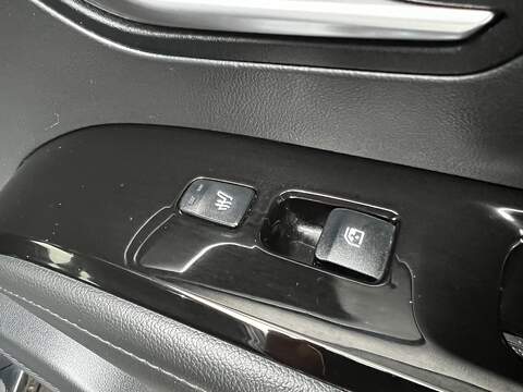 Hyundai TUCSON 1.6 T-GDi Ultimate SUV 5dr Petrol Manual Euro 6 (s/s) (150 ps) - U1651379