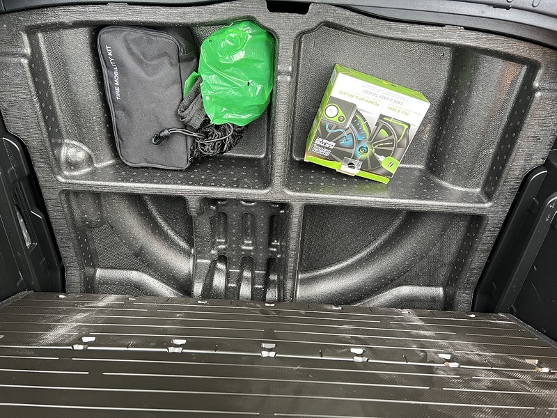 Hyundai TUCSON 1.6 T-GDi Ultimate SUV 5dr Petrol Manual Euro 6 (s/s) (150 ps) - U1651379