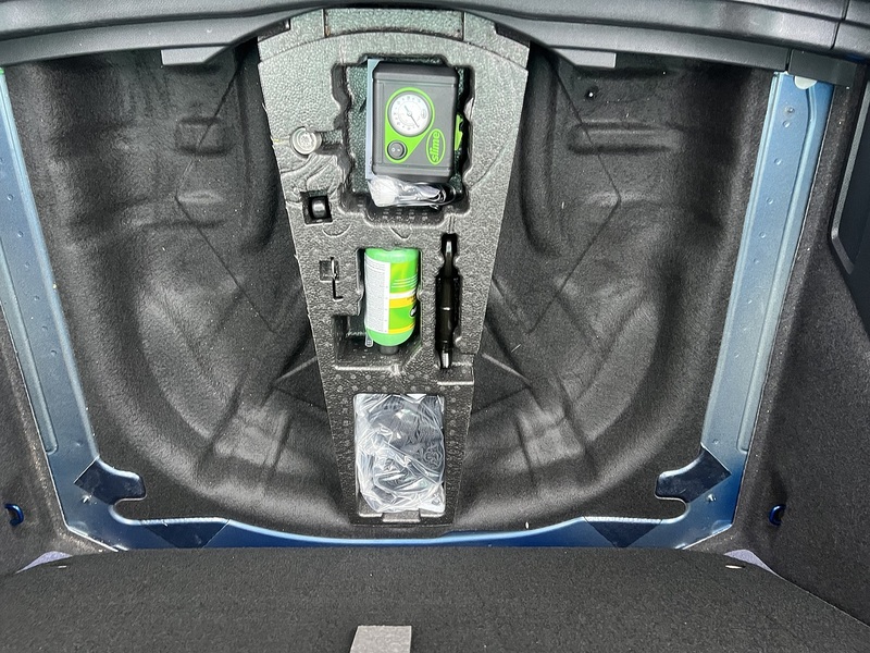 Skoda Karoq 1.0 TSI SE L SUV 5dr Petrol Manual Euro 6 (s/s) (110 ps) - U1651380