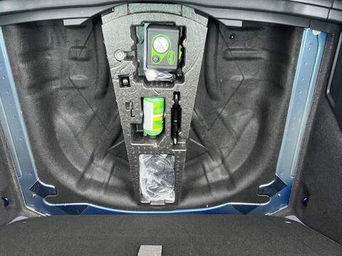 Skoda Karoq 1.0 TSI SE L SUV 5dr Petrol Manual Euro 6 (s/s) (110 ps) - U1651380