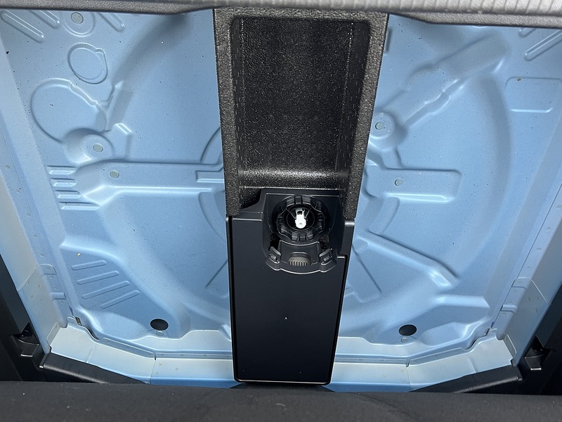 Vauxhall Grandland 1.2 Turbo Elite Euro 6 (s/s) 5dr - U1651386