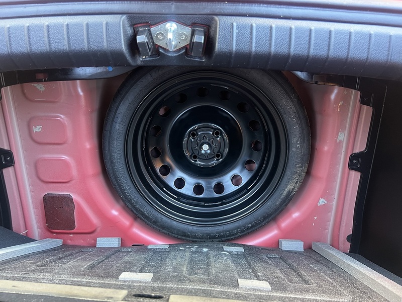 Kia Picanto 1.0 GT-Line Hatchback 5dr Petrol Manual Euro 6 (66 bhp) - U1651388