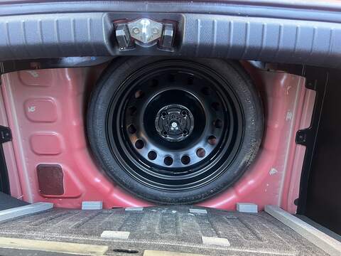 Kia Picanto 1.0 GT-Line Hatchback 5dr Petrol Manual Euro 6 (66 bhp) - U1651388