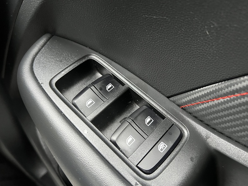 MG MG ZS 1.5 VTi-TECH Excite Euro 6 (s/s) 5dr - U1651392