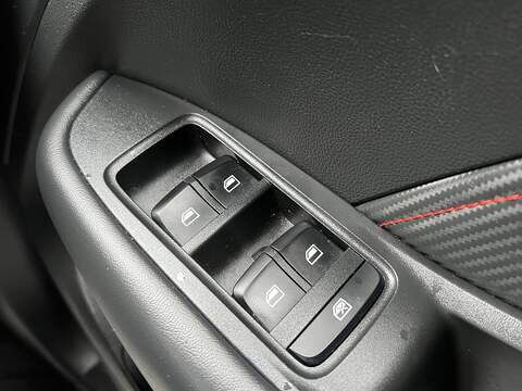 MG MG ZS 1.5 VTi-TECH Excite Euro 6 (s/s) 5dr - U1651392