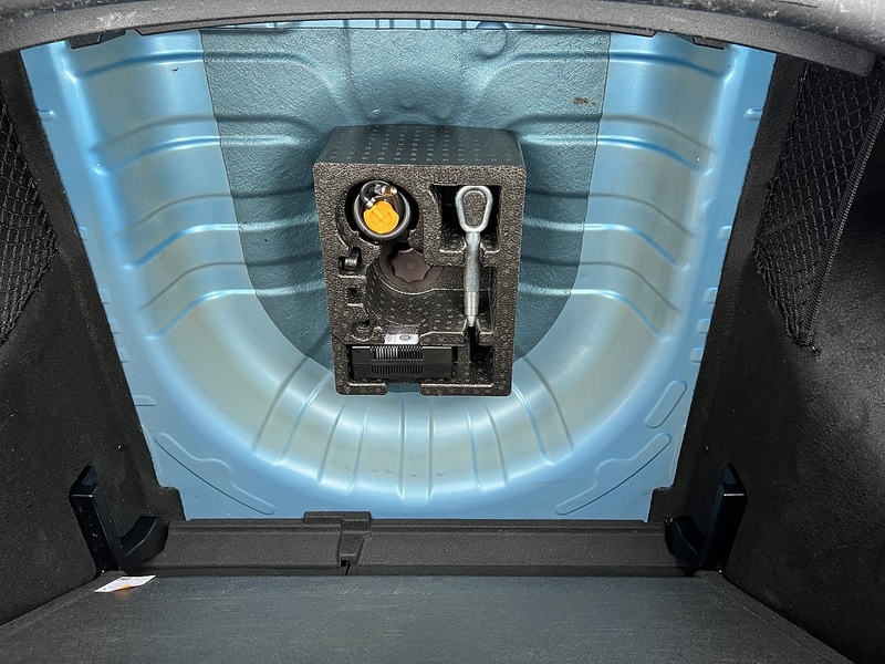 MG MG ZS 1.5 VTi-TECH Excite Euro 6 (s/s) 5dr - U1651392