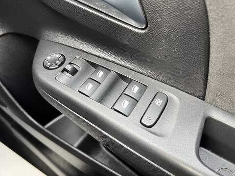 Vauxhall Corsa 1.2 Turbo Ultimate Euro 6 (s/s) 5dr - U1651394