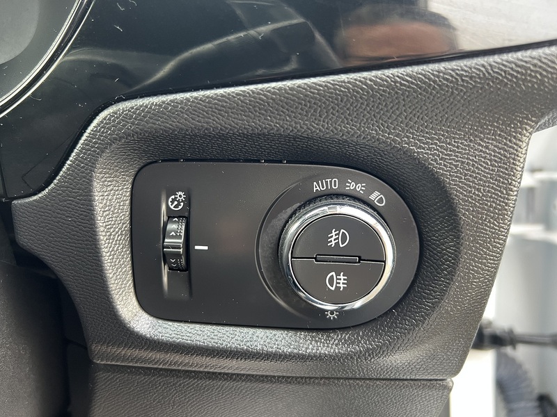 Vauxhall Corsa 1.2 Turbo Ultimate Euro 6 (s/s) 5dr - U1651394