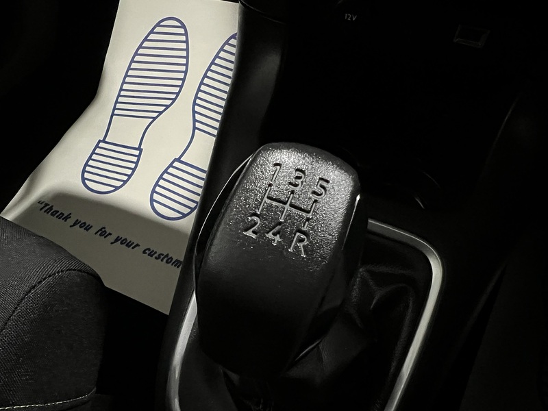 Citroen C3 1.2 PureTech C-Series Edition Hatchback 5dr Petrol Manual Euro 6 (s/s) (83 ps) - U1651397