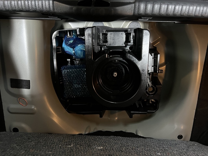 Citroen C3 1.2 PureTech C-Series Edition Hatchback 5dr Petrol Manual Euro 6 (s/s) (83 ps) - U1651397