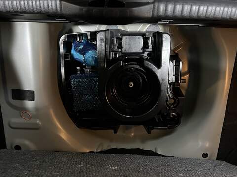 Citroen C3 1.2 PureTech C-Series Edition Hatchback 5dr Petrol Manual Euro 6 (s/s) (83 ps) - U1651397