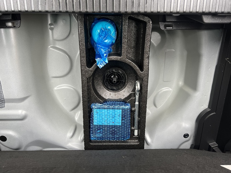 Citroen C3 Aircross 1.2 PureTech Shine Euro 6 (s/s) 5dr - U1651406