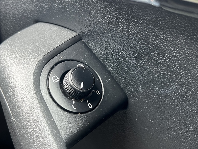 Skoda Octavia 1.5 TSI ACT SE L DSG Euro 6 (s/s) 5dr - U1651410