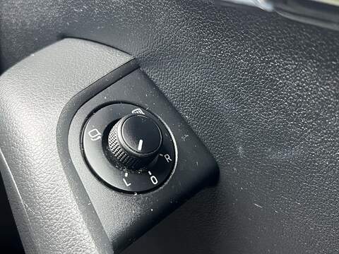 Skoda Octavia 1.5 TSI ACT SE L DSG Euro 6 (s/s) 5dr - U1651410