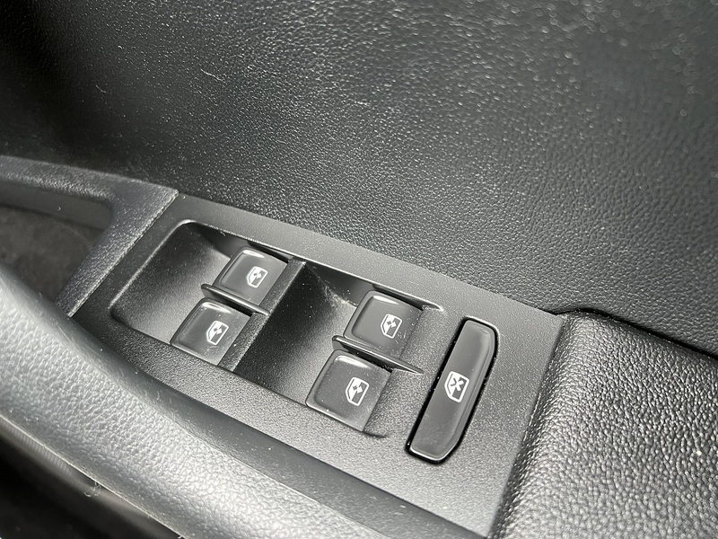 Skoda Octavia 1.5 TSI ACT SE L DSG Euro 6 (s/s) 5dr - U1651410