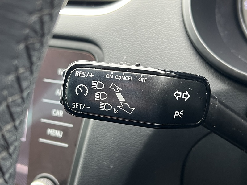 Skoda Octavia 1.5 TSI ACT SE L DSG Euro 6 (s/s) 5dr - U1651410