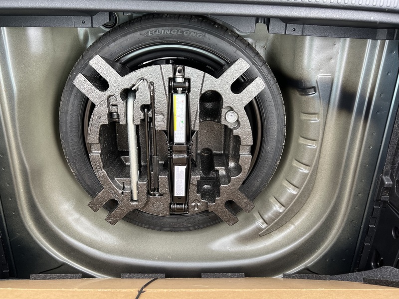 Skoda Octavia 1.5 TSI ACT SE L DSG Euro 6 (s/s) 5dr - U1651410