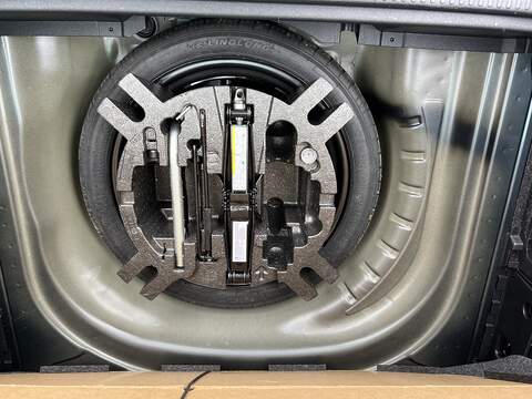 Skoda Octavia 1.5 TSI ACT SE L DSG Euro 6 (s/s) 5dr - U1651410