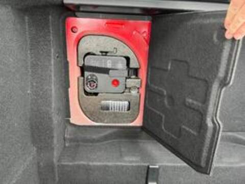 MINI Hatch 2.0 Cooper S Exclusive Hatchback 5dr Petrol Manual Euro 6 (s/s) (192 ps) - U1651425